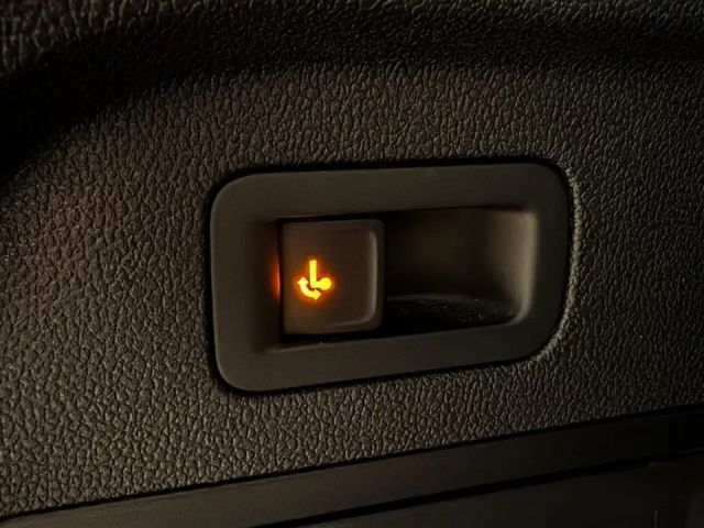 Seat Tarraco 2.0 TSI DSG FR-lijn