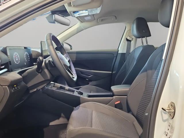 Volkswagen T-Roc 1.5 eTSI