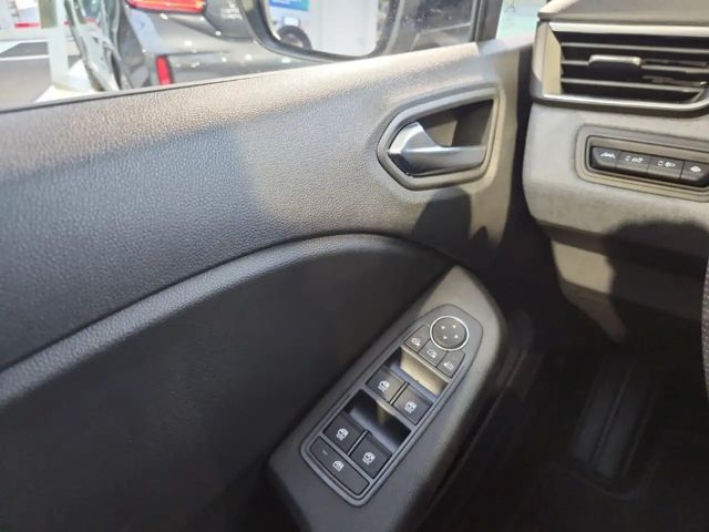 Mitsubishi Colt 1.6 Hybrid