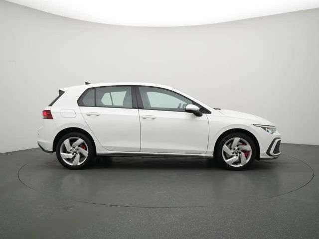 Volkswagen Golf DSG GTE Golf VIII