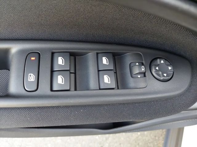 Fiat 600e Hybrid POP 110