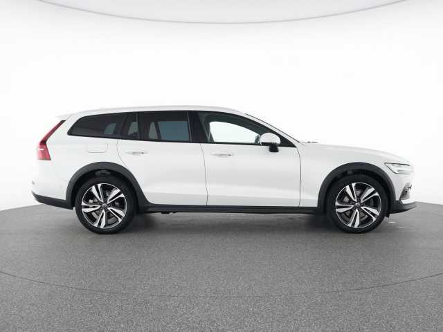Volvo V60 Cross Country V60 Cross Country