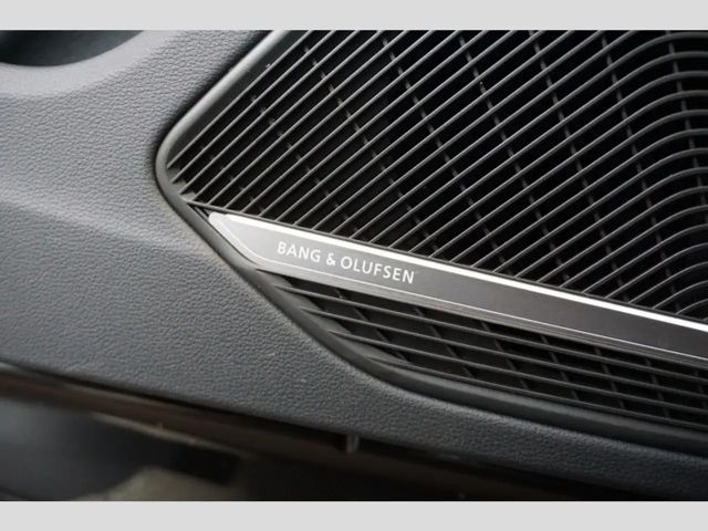 Audi A5 45 TFSI Cabriolet Quattro