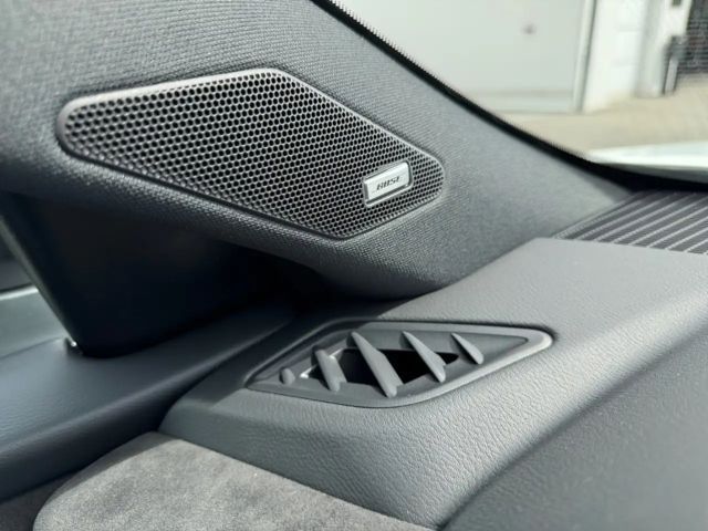 Nissan Qashqai DIG-T Tekna