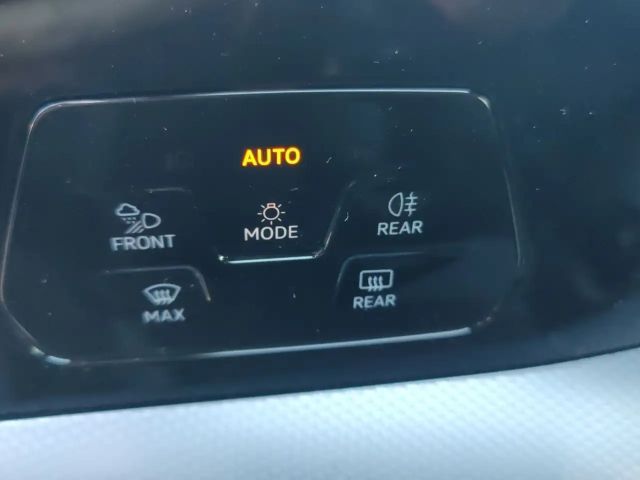 Volkswagen Golf "Energy" 2,0 l TDI DCC,IQLight,Standheizung