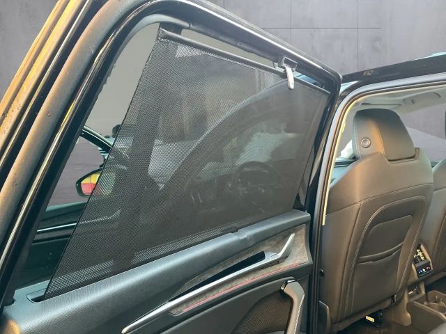 Skoda Kodiaq 4x4 Selection