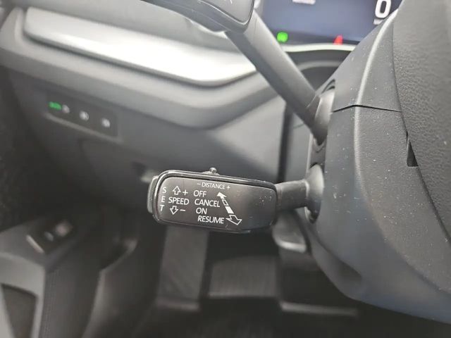 Skoda Octavia 2.0 TDI Style Style