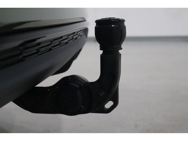 Audi Q5 40 TDI Quattro S-Tronic