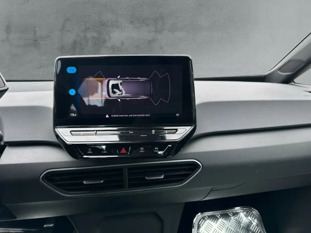 Volkswagen ID.3 Performance Pro