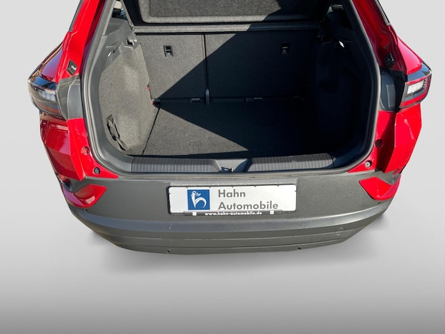 Volkswagen ID.4 Pure