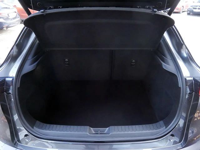 Mazda CX-30 Homura SkyActiv e-Skyactiv