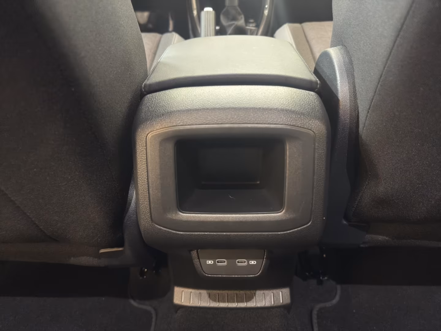 Volkswagen T-Cross DSG Style