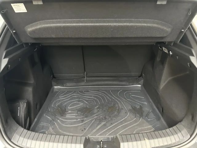 Dacia Duster ECO-G Extreme