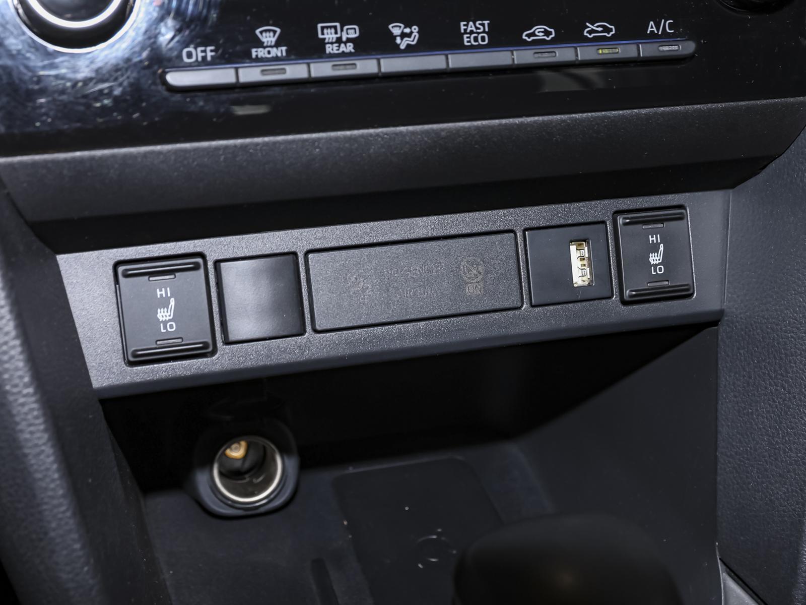 Toyota Yaris Cross 5-deurs Team D