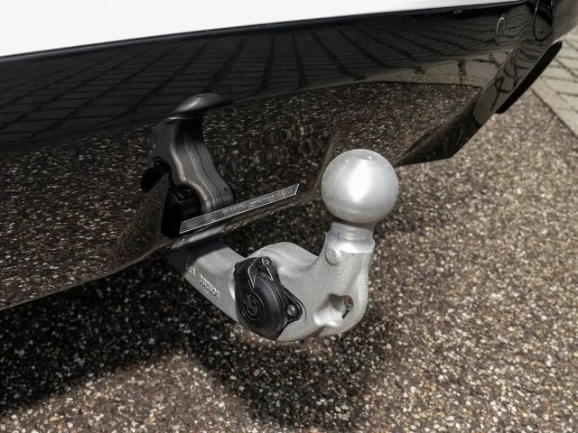 BMW X3 M-Sport xDrive20i