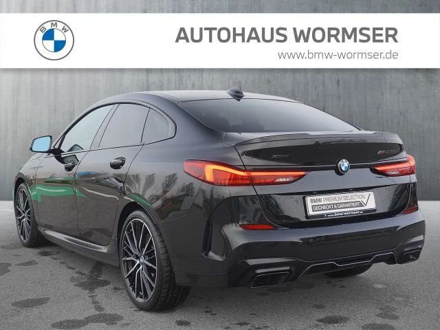 BMW 235 Coupé Gran Coupé M235i xDrive
