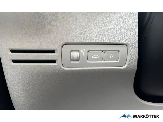 Volvo XC40 Bright Plus Recharge