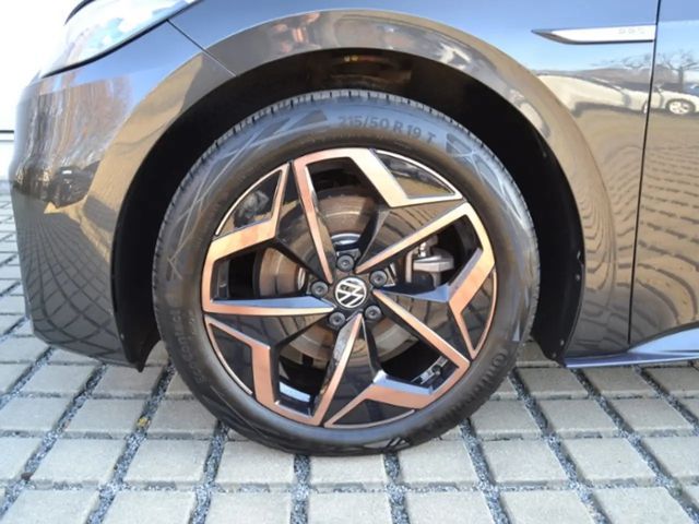Volkswagen ID.3 Performance Pro