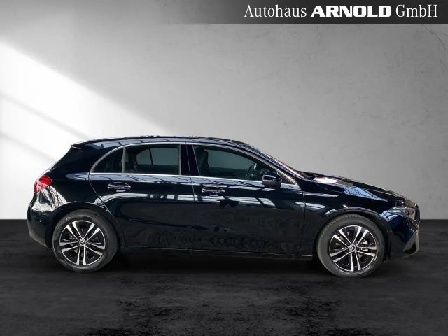 Mercedes-Benz A 200 Progressive