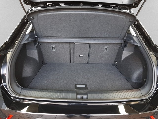 Volkswagen T-Roc 1.5 TSI DSG Life