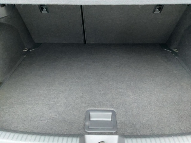 Volkswagen Taigo 1.0 TSI Move