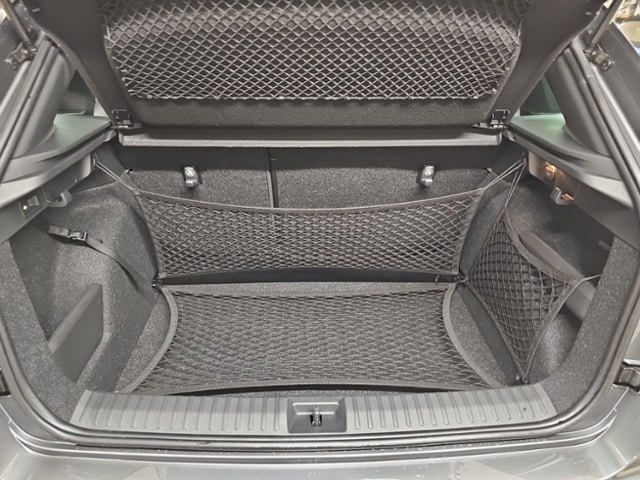 Skoda Kamiq 1,5 TSI DSG MATRIX PANO AHK PDC SHZ