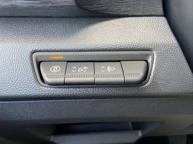 Nissan Primastar L1H1 Tekna dCi 170