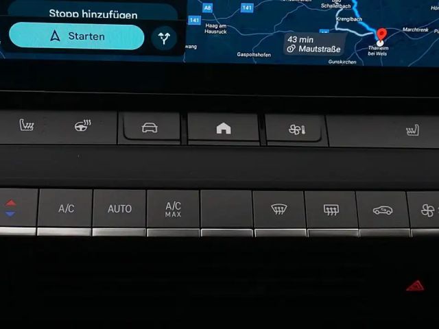 Opel Astra 1.2 Turbo Edition Turbo