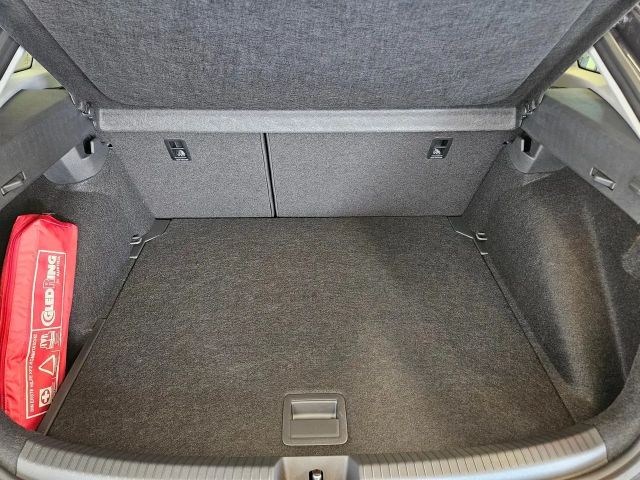 Volkswagen Taigo Friends TSI