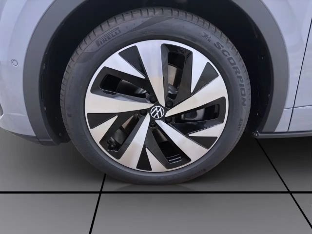 Volkswagen ID.5 Pro