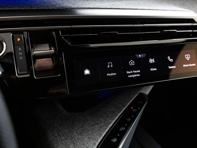 Peugeot E-3008 73Kwh GT-Line