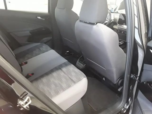 Volkswagen ID.5 Pure