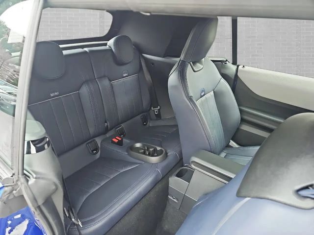 MINI Cooper Cooper C