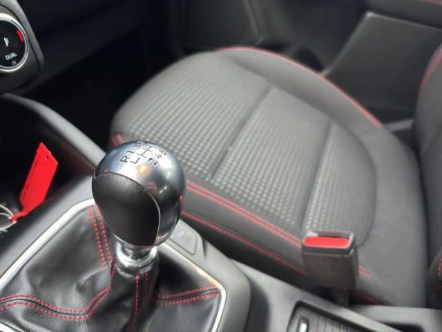 Ford Kuga EcoBoost ST Line