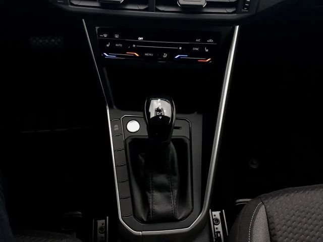 Volkswagen Taigo 1.5 TSI DSG IQ.Drive Life