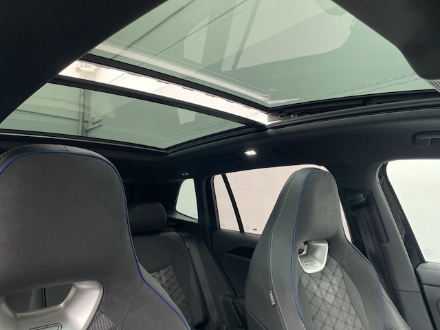 Volkswagen Tiguan 2.0 TDI 4Motion Pro R-Line