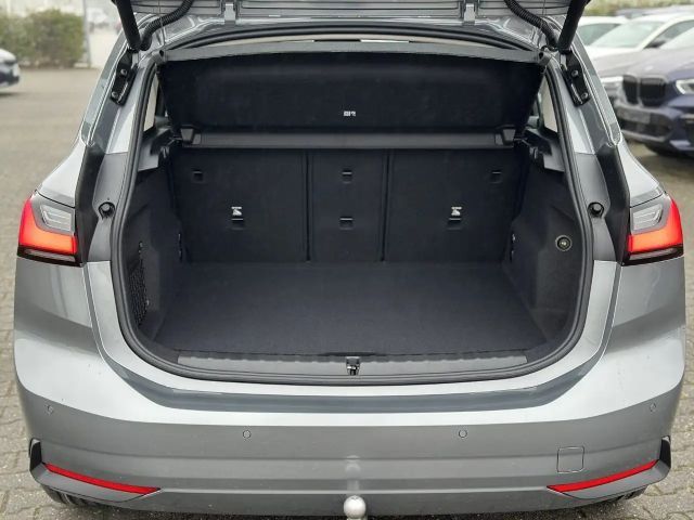 BMW 216 216i Active Tourer Comfort pakket