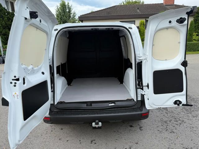 Renault Kangoo Van  Extra dCi 95 AHK Kamera