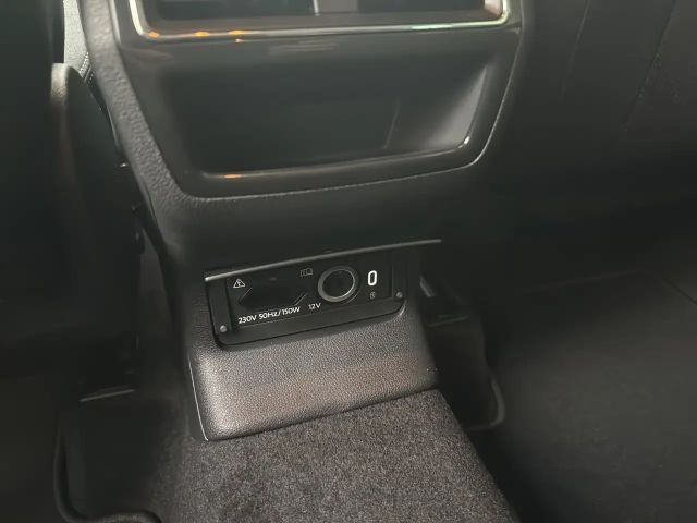 Skoda Karoq ACT Selection