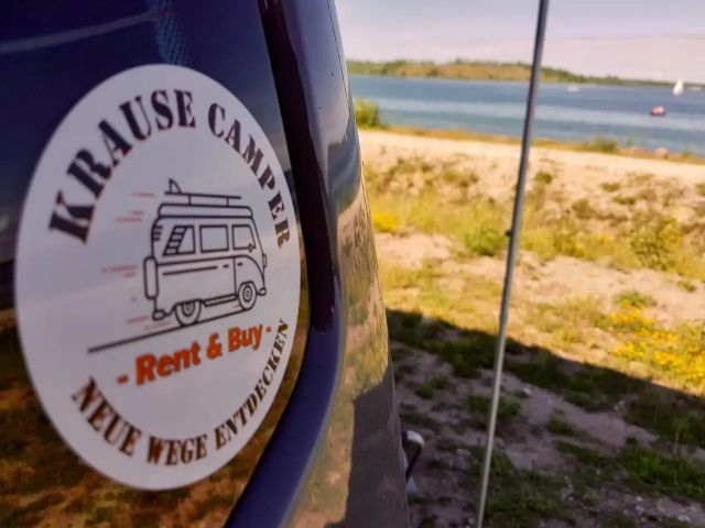 Audi A1 30 TFSI Allstreet