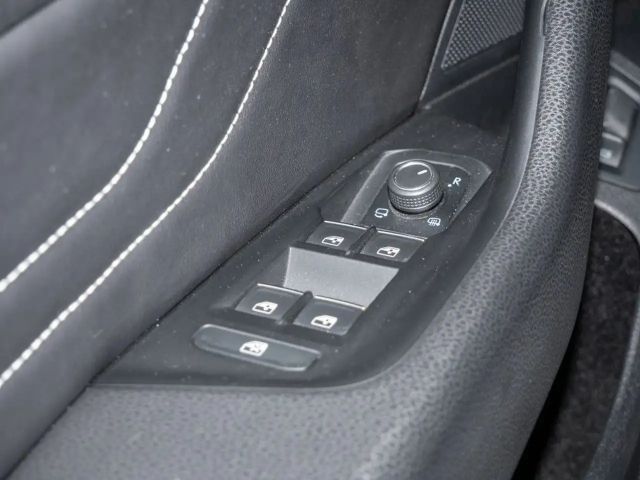 Volkswagen Arteon 2.0 TSI R-Line