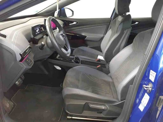 Volkswagen ID.4 Performance Pro