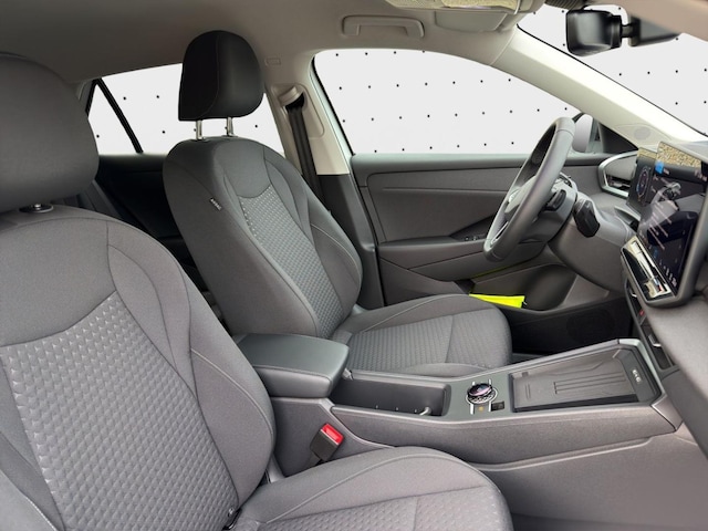 Volkswagen T-Roc DSG Life