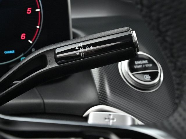 Mercedes-Benz GLC 220 4MATIC GLC 220 d