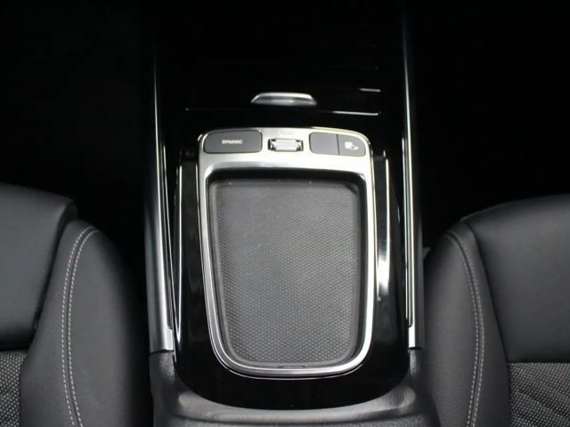 Mercedes-Benz B 220 4MATIC Progressive