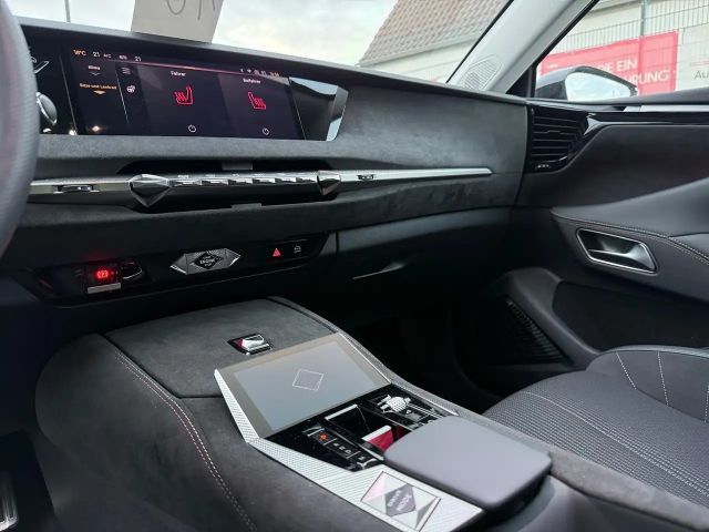 DS DS 4 Mobiles Performance Line