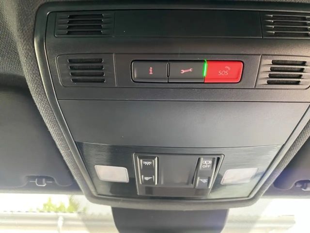 Seat Arona 1.0 TSI FR-lijn