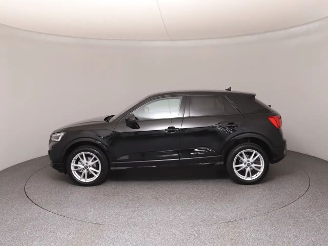 Audi Q2 30 TFSI