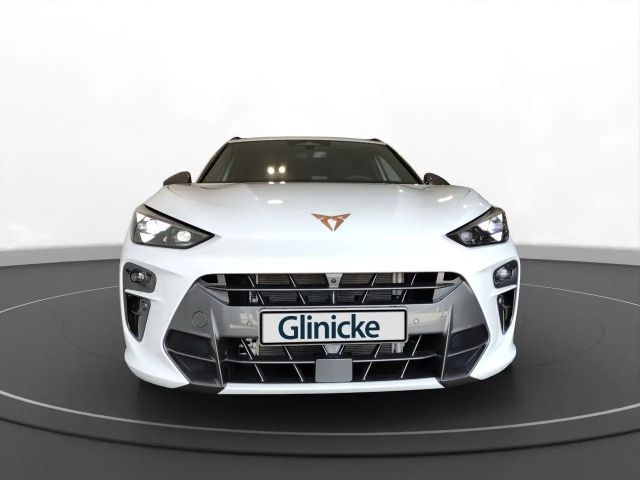 Cupra Terramar 1.5 e-Hybrid VZ e-Hybrid