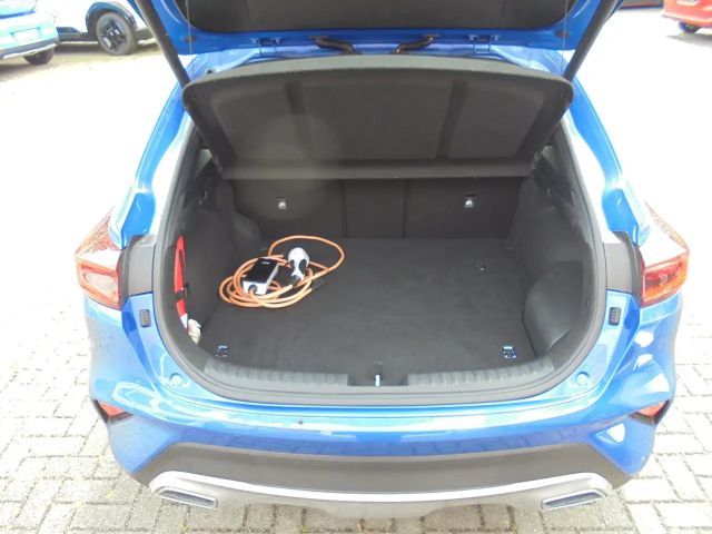 Kia XCeed GDi PHEV Spirit